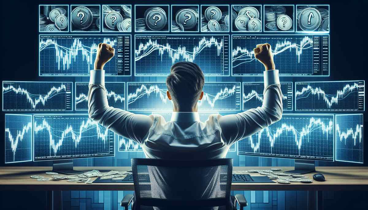 coinmag