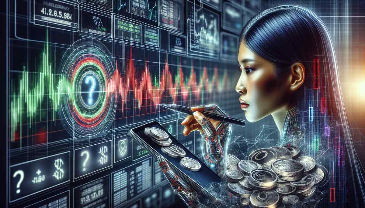 coinmag