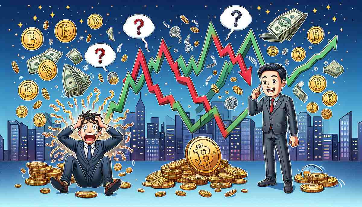 coinmag