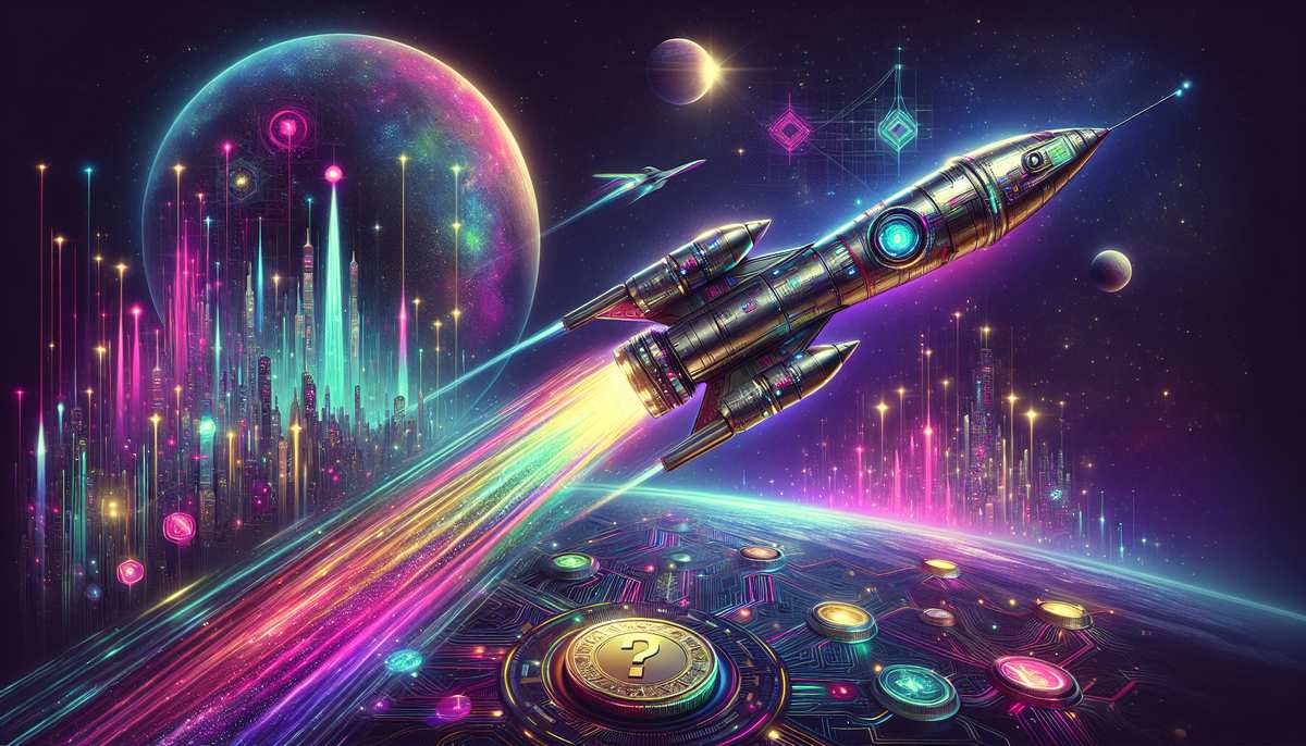 coinmag