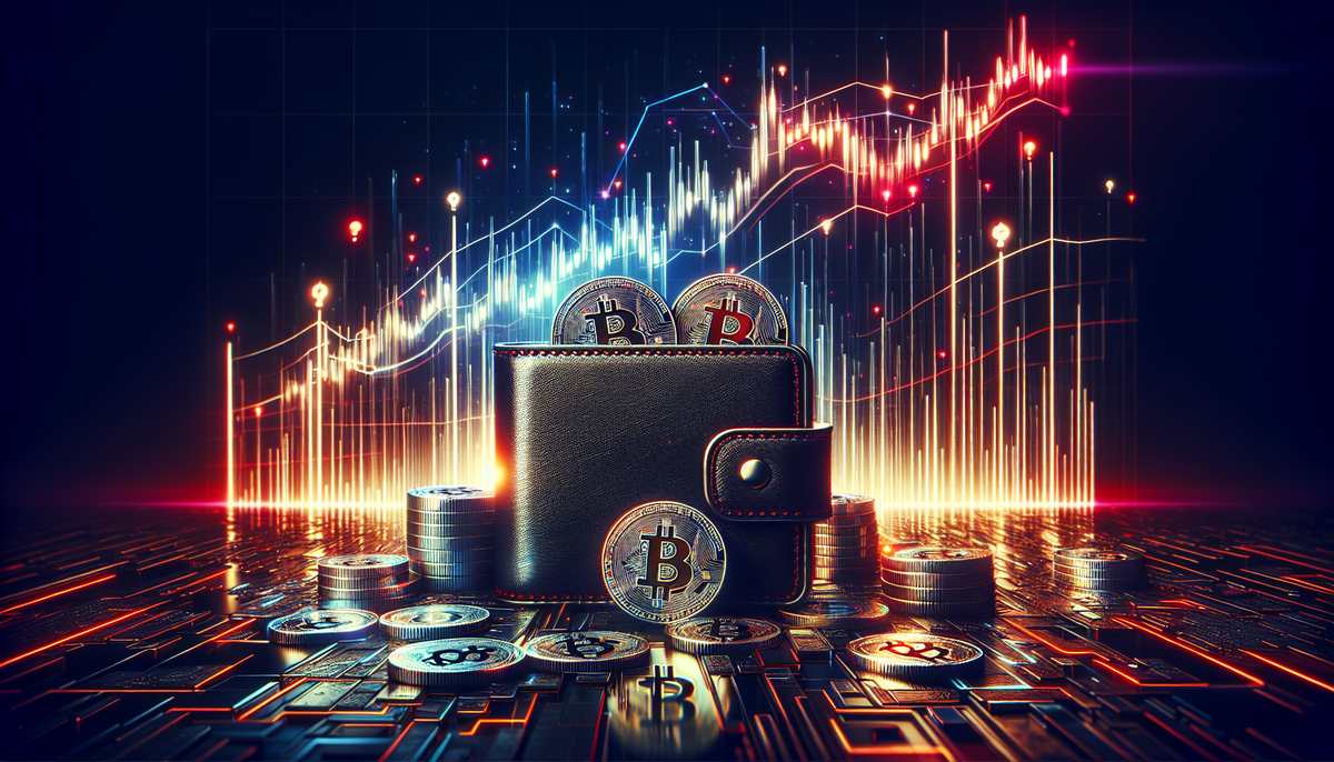 coinmag