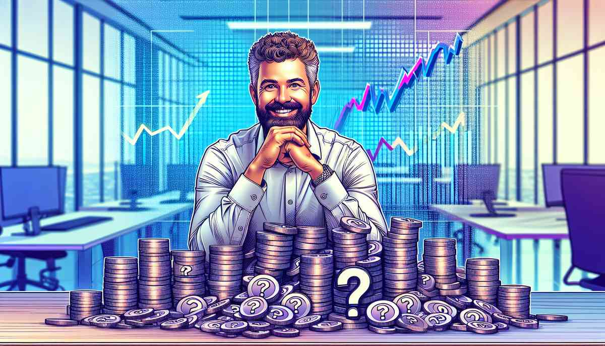coinmag