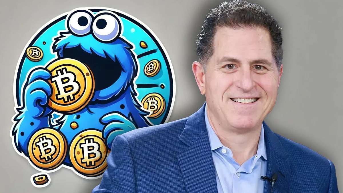 coinmag