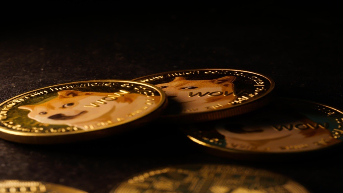 coinmag