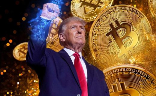 coinmag