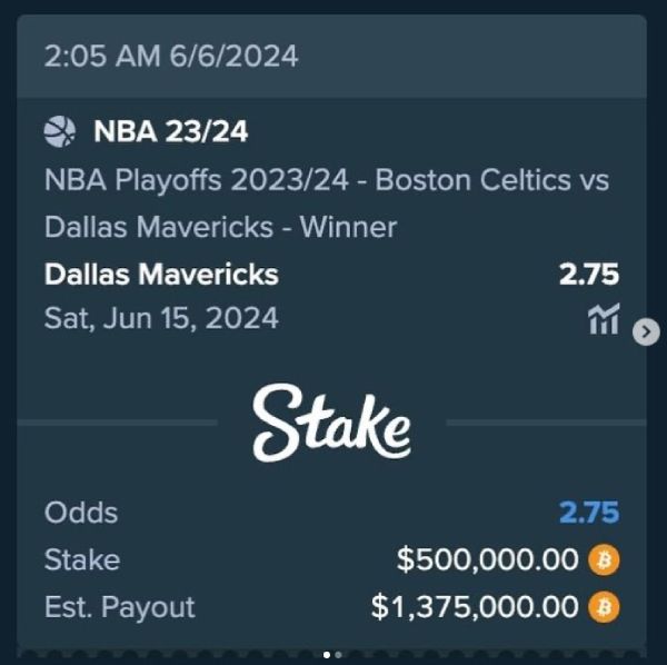 drake-bet-nba-finals-2024