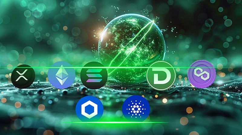 coinmag