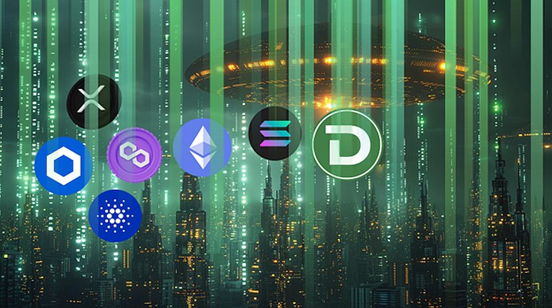 coinmag