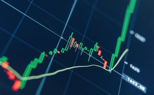 coinmag