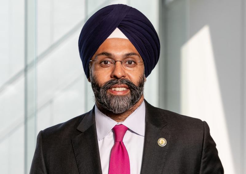 gurbir-grewal