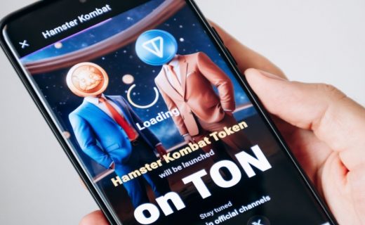 coinmag