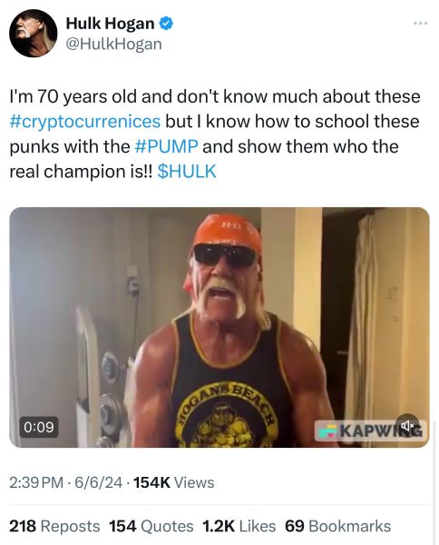 hulk-hogan-memecoin-ad