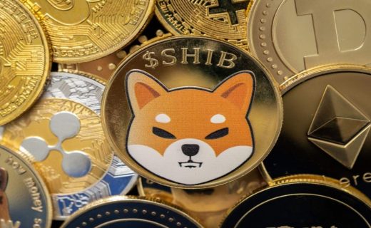coinmag