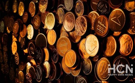 coinmag