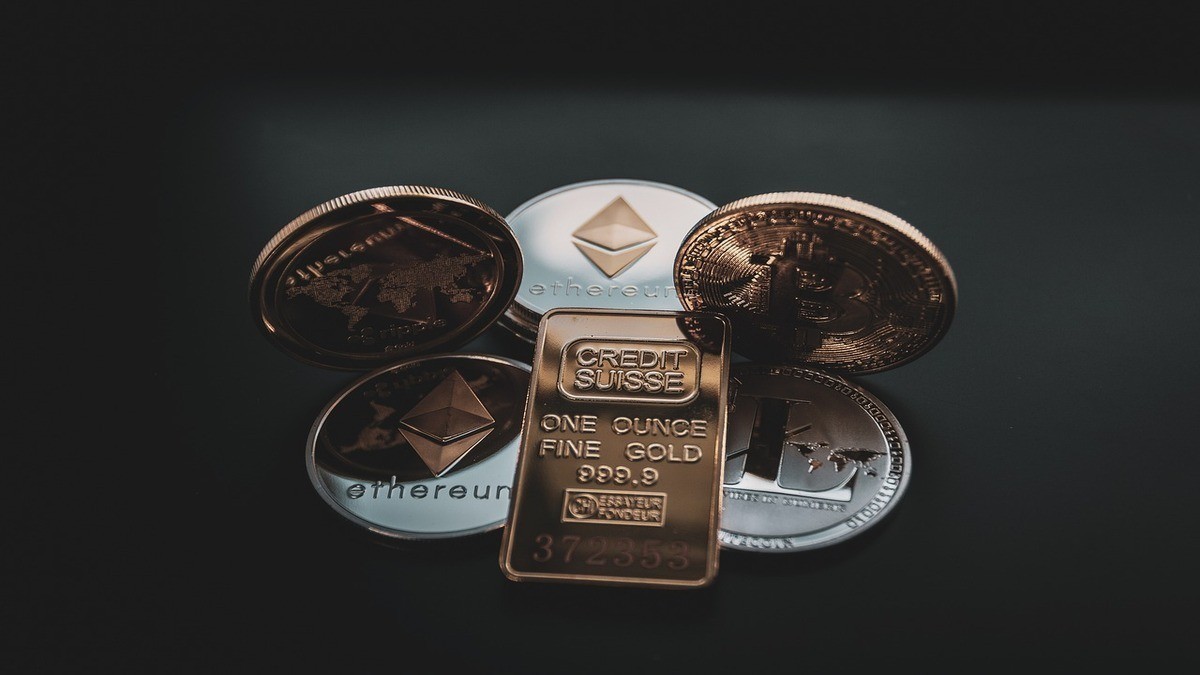 coinmag