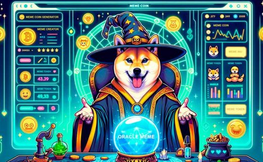 coinmag