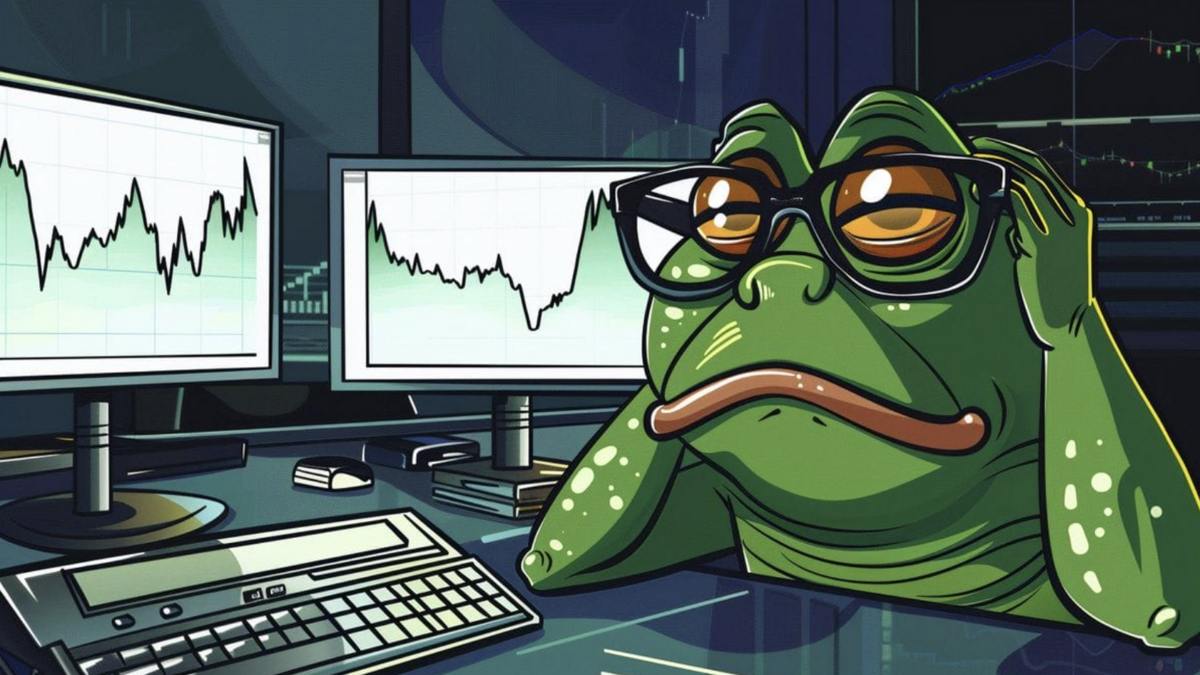 coinmag