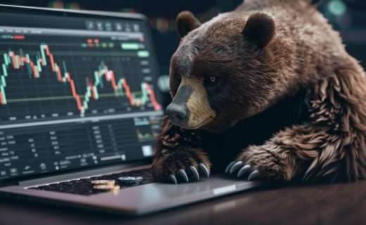 coinmag