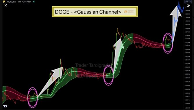 Screenshot_1
