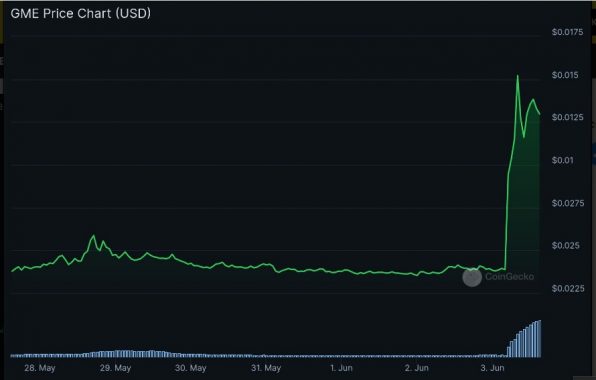 Screenshot_4