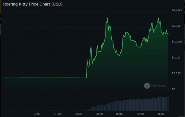 Screenshot_5