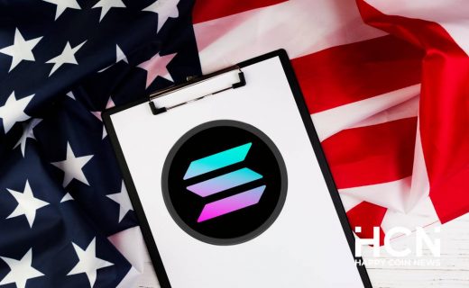 coinmag