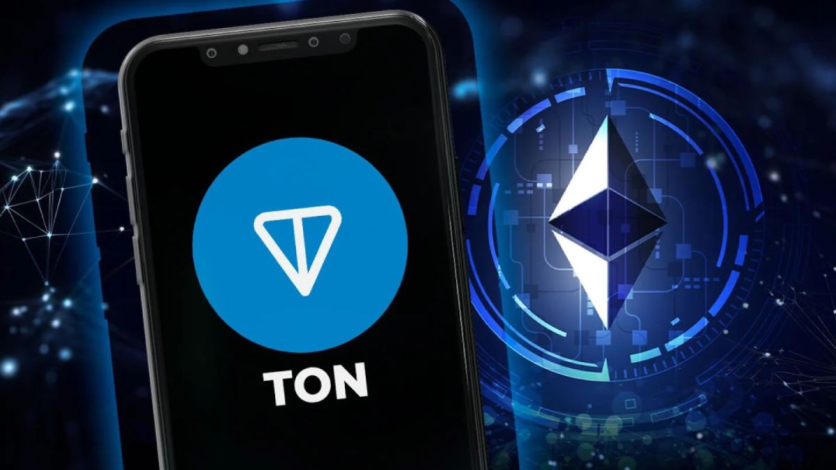 coinmag