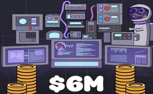 coinmag