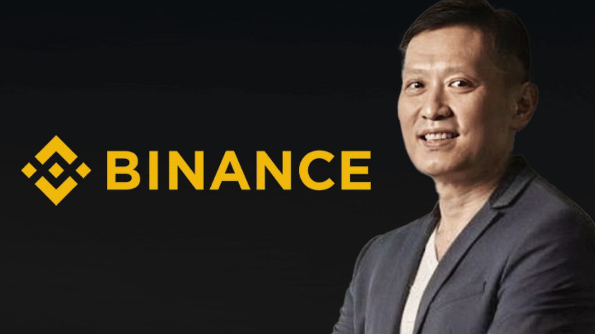 coinmag