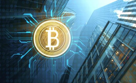 coinmag