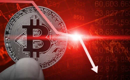 coinmag