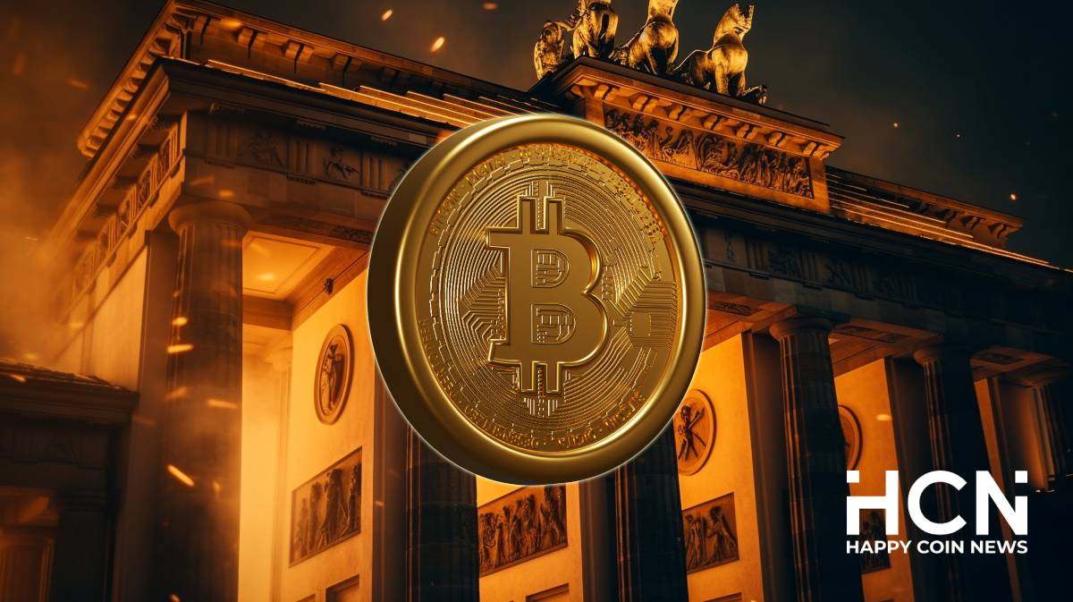 coinmag