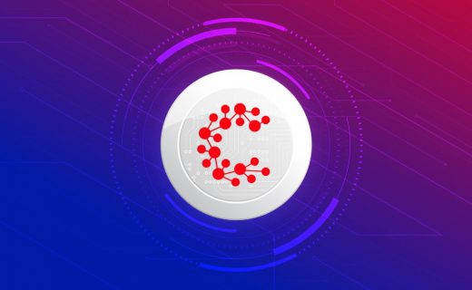 coinmag