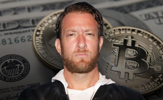 coinmag