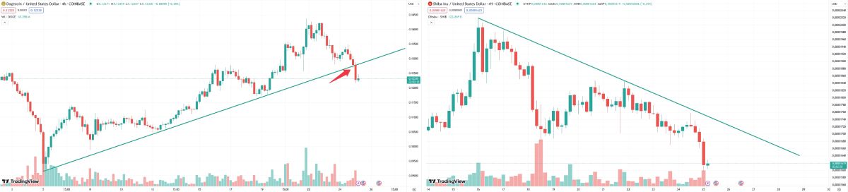doge-shib-graphs-25-july