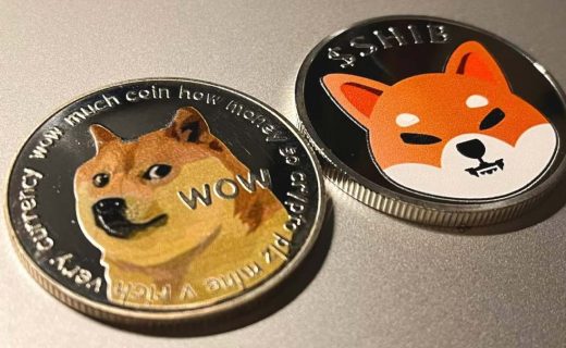 coinmag