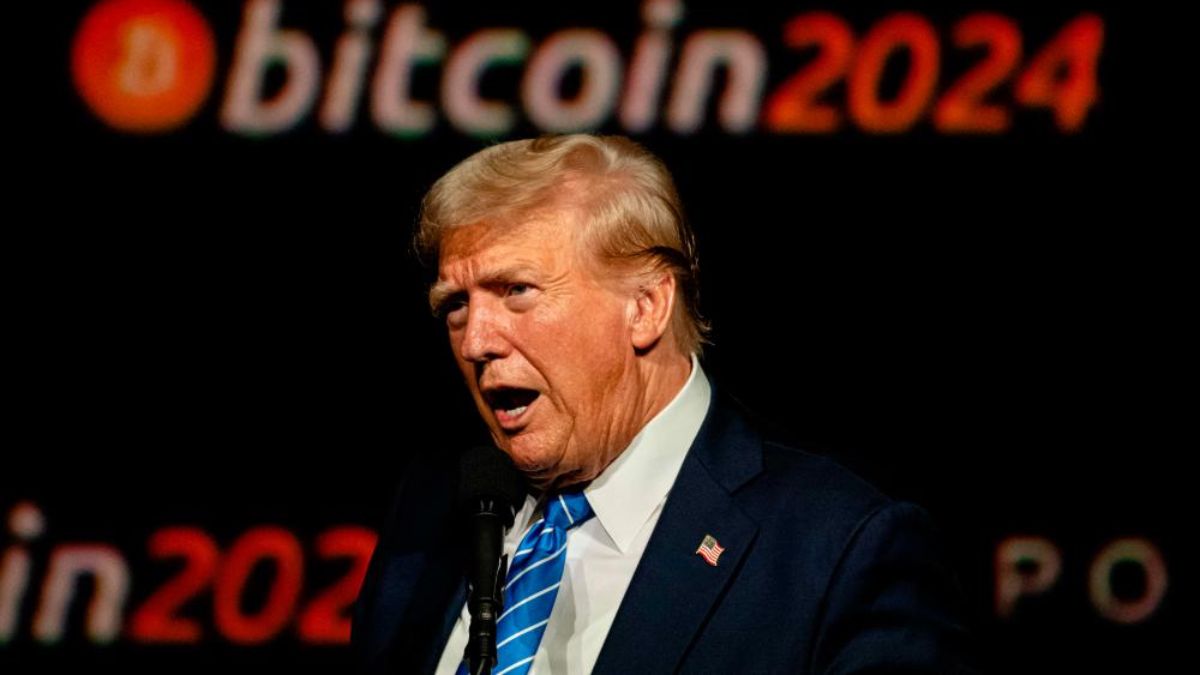 coinmag