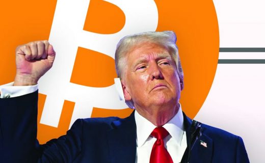 coinmag