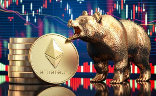 coinmag