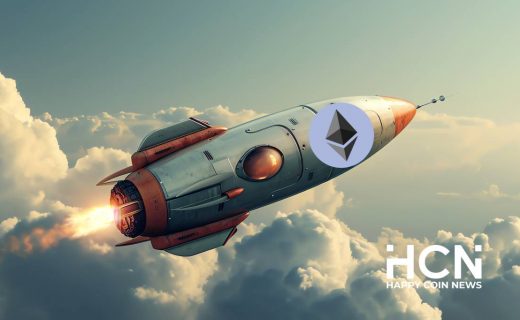 coinmag