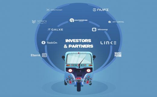 coinmag