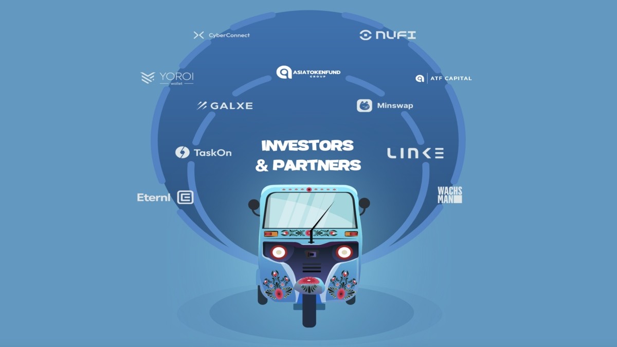 coinmag