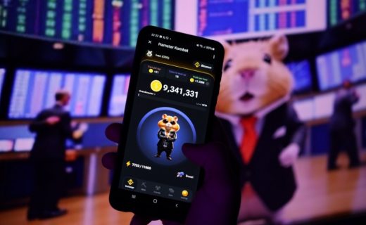 coinmag