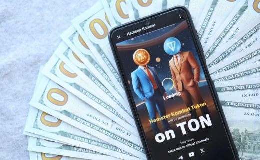 coinmag