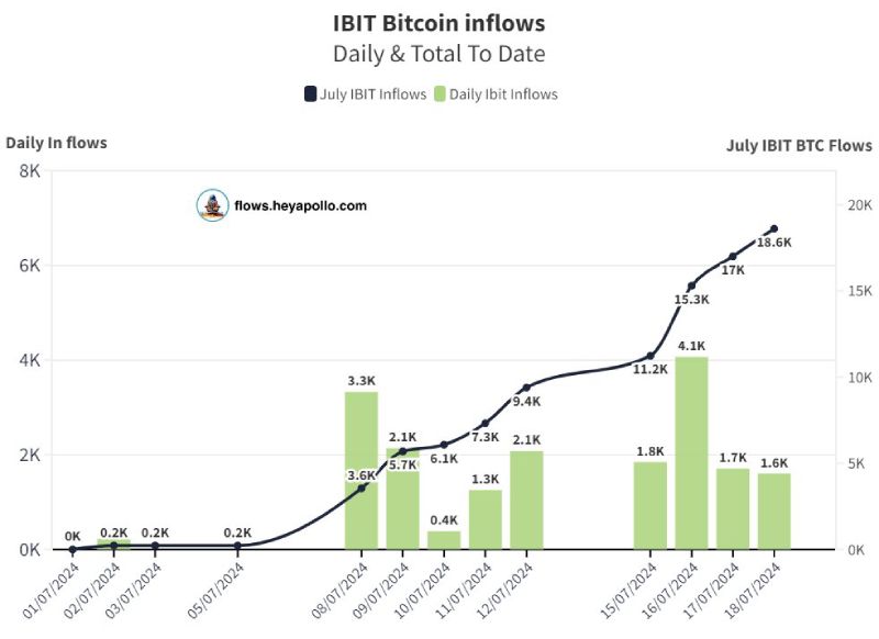 ibit-flows-18-07