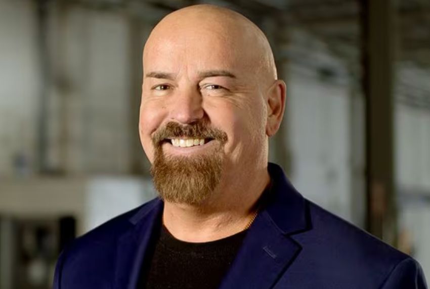 john-deaton