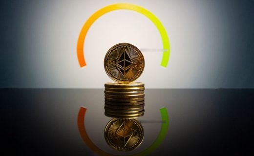 coinmag
