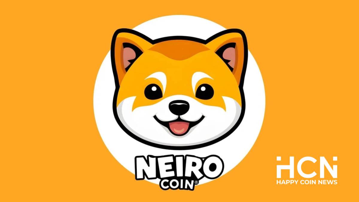 coinmag