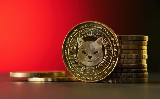 coinmag