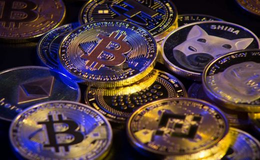 coinmag